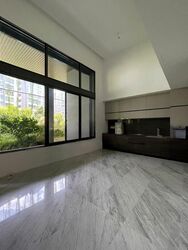 Sloane Residences (D10), Apartment #481969221